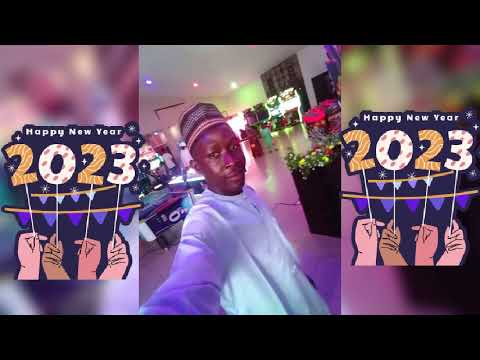 Sabuwar Waqar Abba Current Center Siyama Yargata Please Subscribe And Share My People