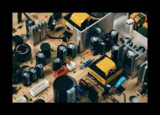  Importing Integrated Circuits To The UK A Comprehensive Guide