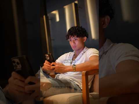 This 1 Ig Reel Format Prints