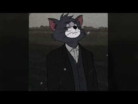 Amy Winehouse Back To Black Slowed Reverb FULL SONG