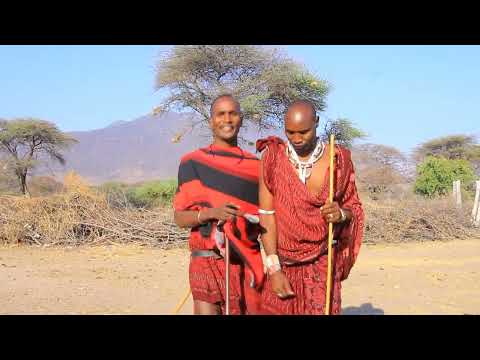 Abiudi Masiyaya Ishoyoko Engai