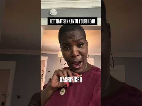 Take This In And Let It Really Sink In Mecasamenavia Motivation Inspiration Foryou