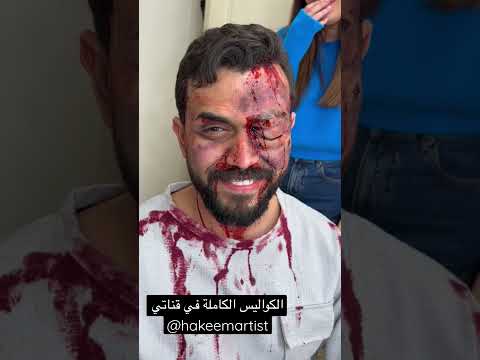 مقتل امير من مسلسل خان الذهب خان الذهب