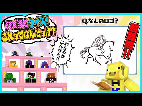 The Difficulty Level Skyrockets Just Because There Are No Words This Quiz Where You Have To Gue