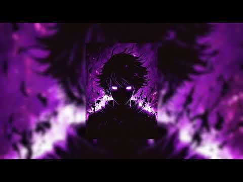 SENHOR DAS TREVAS PT 2 TRASHXRL Ultra Slowed Reverb