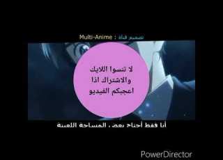 دعوني اموت اكثر اغنيه حزينه و رائع
