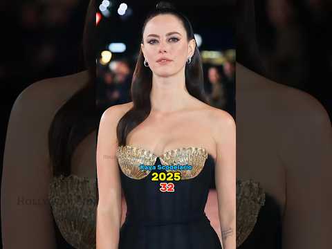 Pirates Of The Caribbean The Curse Of The Black Pearl 2003 2025 Hollywood Hollywoodmovies Marvel