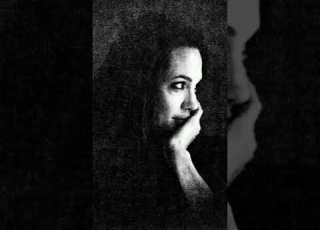 Mutlu Ol Yeter Besthabeh Alya Sherine