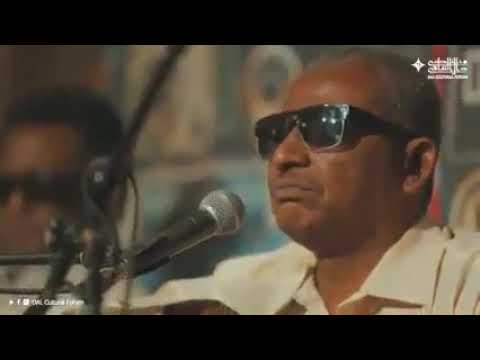 عذبني وزد عذابك عاطف عبد الحي وعوض أحمودي