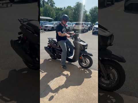 2023 Yamaha Zuma Yamaha Harleydavidson Zuma 2025 Scooter Motorcycle Bikelife Shortsviral Abcd