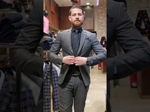 ملابس الرجال جديد تنسيق أناقة الرجل ملابس Maroc Costume كلاسيك Mariages Marocains عريس