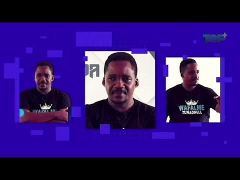 SOMO FIKIRI UNVYO FIKIRI