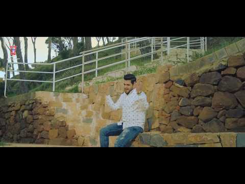 حسين غزال حبك لو يموت Hussain Ghazal Hobak Loo Yemot Official Video