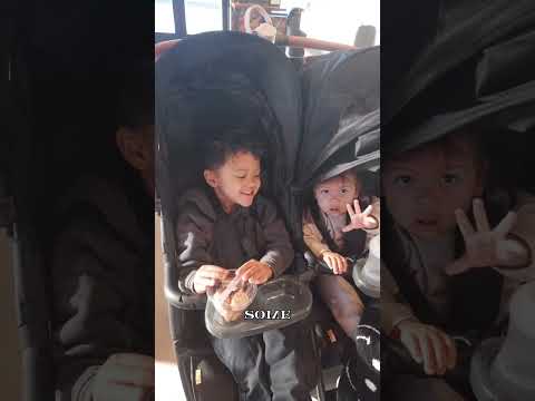 Taking You Behind The Scenes