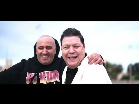 Nouveau Clip 2023 Cheb Khalass Hiya Feat Dj Kim Clip Officiel