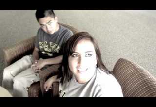 How To Order On BroncoBookstore Com Episode 4 5