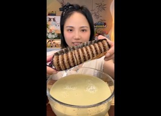  Chocolate Voice Control Crisp Chocolate Lover