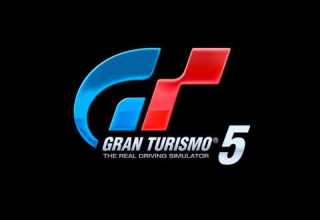 Gran Turismo 5 OST Makoto Places And Spaces