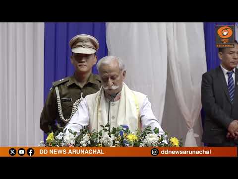 جامعة روبرت جوردان تعقد حفل التخرج الثالث والعشرين وتمنح 115 درجة دكتوراه