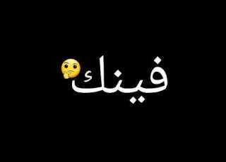 مهرجان فينك ياحبيبي كنت بتجيلي