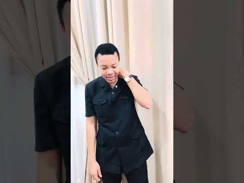 Joramu Nkumbi Es Gibt Nichts Wie Dich