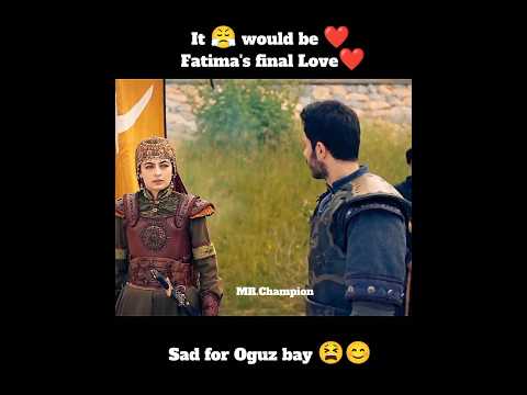 Wow Both Youngs Made For Each Other Fatima Oguz Bay Love Bala Fatima Shorts Video