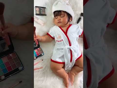 يلا تنام يلا تنام