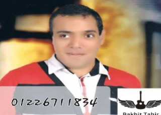  موسيقى ترنيمة تختفي الأحزان في قربك