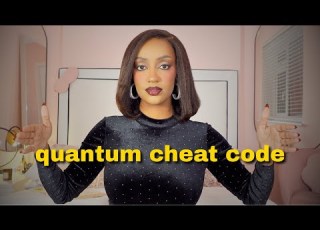  If You Dont QUANTUM LEAP After This Video Block Me