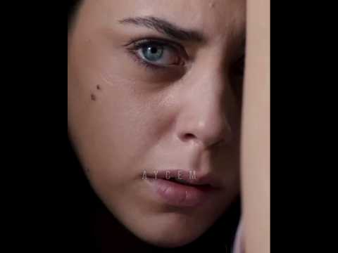 متذكرين هذي الحلقة أيلول و علي نبضات قلب Kalpatışı مسلسلات تركية