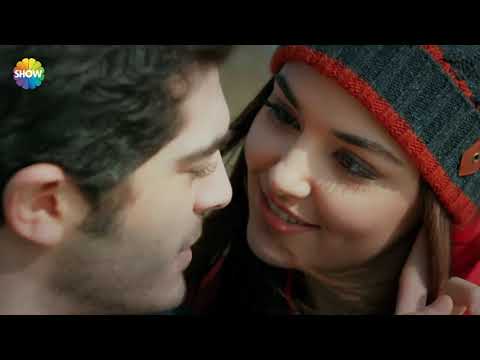 شفتك اتلخبطت راغب علامة حياة مراد