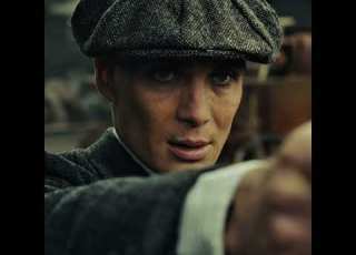 In The Bleak Midwinter Tommy Shelby Edit Pussy Podium Akiaura Ultra Slowed Edit
