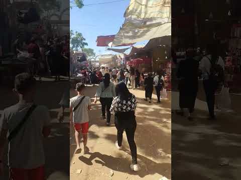 دير مار جرجس