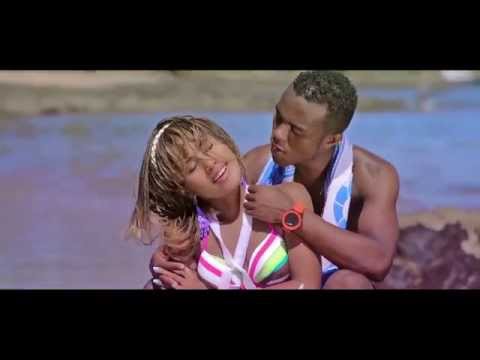 Za Ninao Tsarahita Fayone By DS Focus 2015