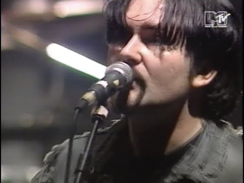 Therapy Live 8 Aug 1994 From Brixton Academy London 4 Mar 1994