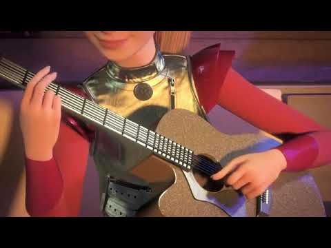 لالي يانجمة