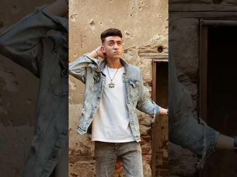 جتلكم ب الجزء الثاني من مجرم اسفلت جتلكم ب الجزء الثاني من مجرم اسفلت