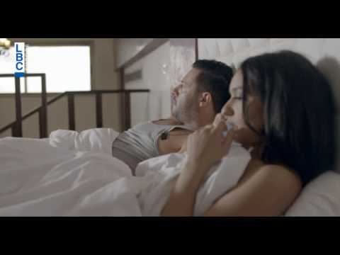 Alakat Khasat Upcoming Episode