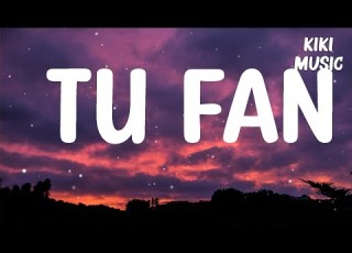 Mafalda Cardenal Tu Fan Letra