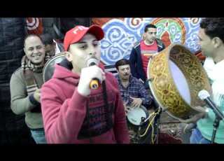 مزمار العصفوره بشكل الجديد محمد الاسمر فرحة ابو السعيد