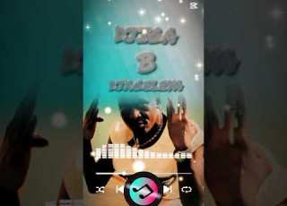  DJIGA B Diageleya