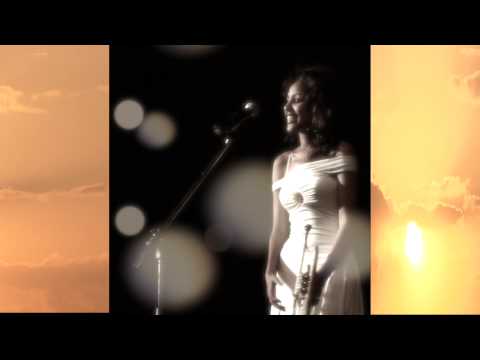 Fantahun Shewankochew Yefiker Mizan Nesh