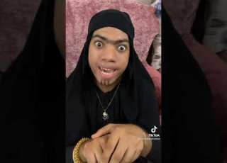 ترند كتكوت ابو الليل والكبيرة