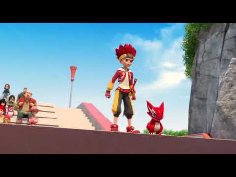 Монкарт Востань Феттель Майкл Джин