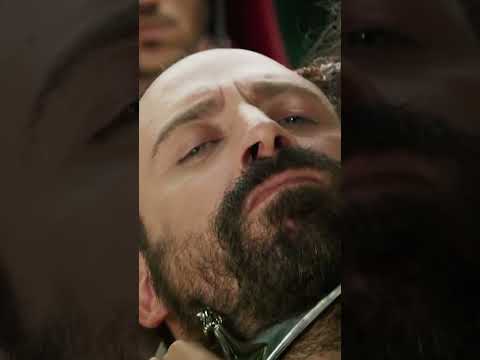 تخلص سليمان من صادقة Shorts