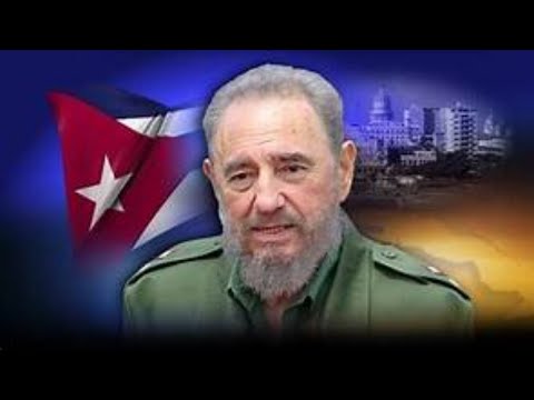 MFAHAMU FIDEL CASTRO DENIS MPAGAZE IMESIMULIWA NA ANANIAS EDGA