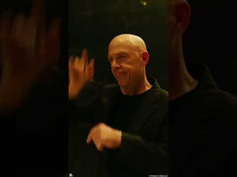 WHIPLASH Caravan Scene