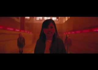  SZA Ruby Ibarra Can T Judge A Book
