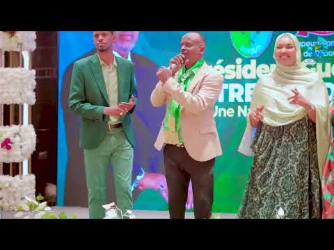 HASSAN OMAR ALLOW NO DA ISMAIL IOG 2026