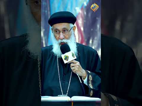 هو الموت بيكون بترتيب من ربنا قناةالحرية